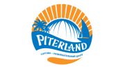 PITERLAND