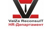 ValZa consulting