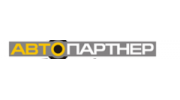 Авто-Партнер