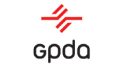 GPDA