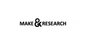 Make & Research