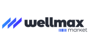 WellMax