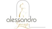 Alessandro Group