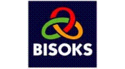 BISOKS