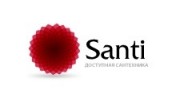 Santi