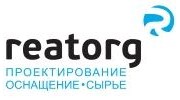 РЕАТОРГ