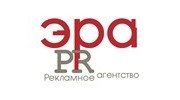 ЭРА-PR