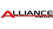 ALLIANCE PROFI