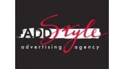 Add Style