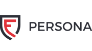 F-Persona