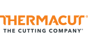 Thermacut Group