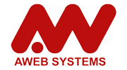 AWEB SYSTEM