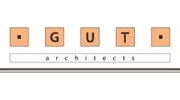 GUT architects