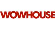 WOWHOUSE