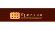 Консалтинговая группа Кристалл