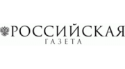 Российская Газета