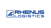 Rhenus Logistics