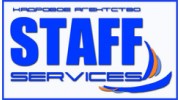 Staff Services