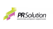 PR Solution