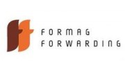 Formag Forwarding