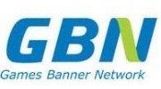 Games Banner Network