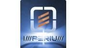 Web Corporation Imperium