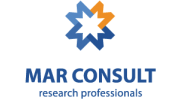 MAR Consult