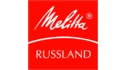 Melitta