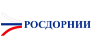 Северо-Кавказский филиал ФГУП РОСДОРНИИ