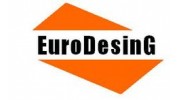 EuroDesinG