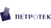 Петротек