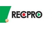 Rec-PRO