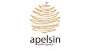 Apelsin