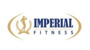 Imperial Fitness