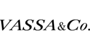 VASSA&Co