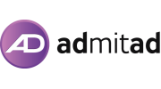 admitad GmbH