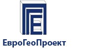 ЕвроГеоПроект