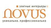 Novus