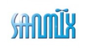 Sanmix International