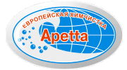 Элерон (Европейская химчистка Apetta)