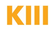 Компания KIII