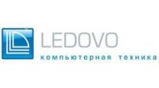 Ledovo