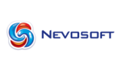 Nevosoft