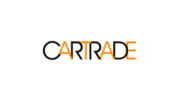 CARTRADE