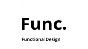 FUNC