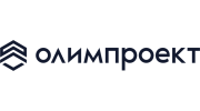 НПО Олимпроект