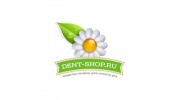 DENT-SHOP.RU