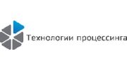 ЗАО «Технологии процессинга»