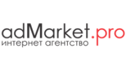 AdMarket