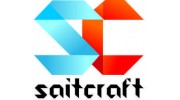 SaitCraft